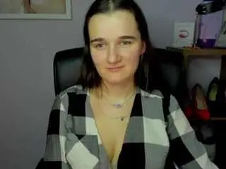 Katecherry03  live sex cam