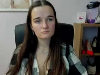 Katecherry03  live sex cam