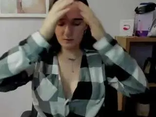 Katecherry03  live sex cam