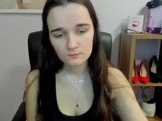 Katecherry03  live sex cam