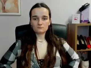 Katecherry03  live sex cam