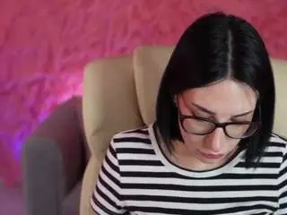 Kettyflo  live sex cam