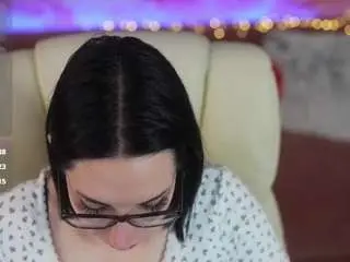 Kettyflo  live sex cam