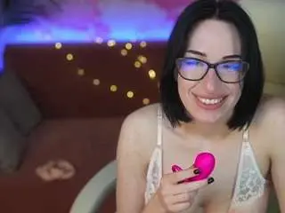 Kettyflo  live sex cam
