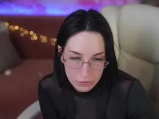 Kettyflo  live sex cam