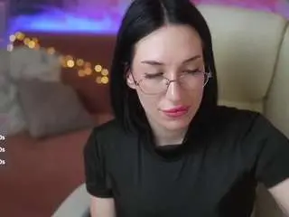 Kettyflo  live sex cam