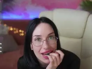 Kettyflo  live sex cam