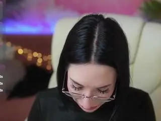 Kettyflo  live sex cam