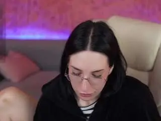 Kettyflo  live sex cam