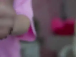 Kettyflo  live sex cam