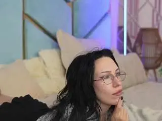 Kettyflo  live sex cam