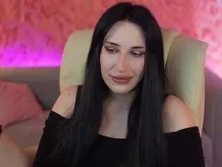 Kettyflo  live sex cam