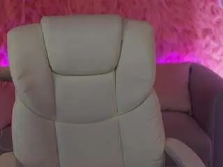 Kettyflo  live sex cam