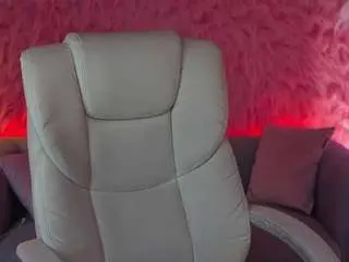 Kettyflo  live sex cam
