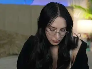Kettyflo  live sex cam
