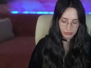 Kettyflo  live sex cam