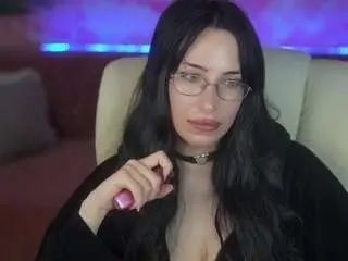 Kettyflo  live sex cam