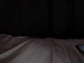 Kreamyash  live sex cam