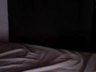 Kreamyash  live sex cam