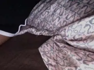 Kreamyash  live sex cam