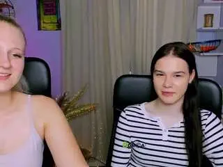 Layla-moon1  live sex cam
