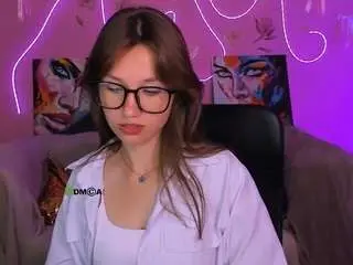 Layla-moon1  live sex cam