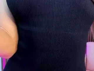 Magic-rouse  live sex cam