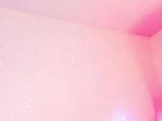 Magic-rouse  live sex cam