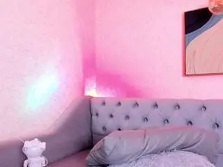 Magic-rouse  live sex cam