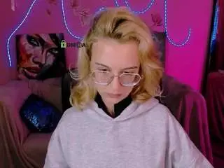 Mariam-veil  live sex cam