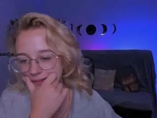 Mariam-veil  live sex cam