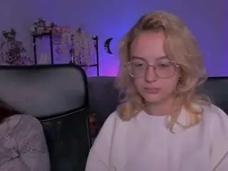 Mariam-veil  live sex cam