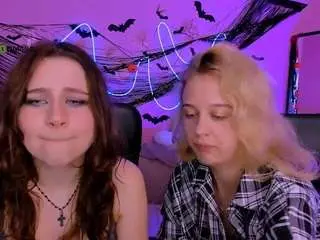 Mariam-veil  live sex cam