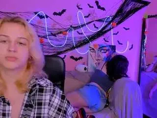 Mariam-veil  live sex cam