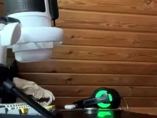 Megganpeare  live sex cam