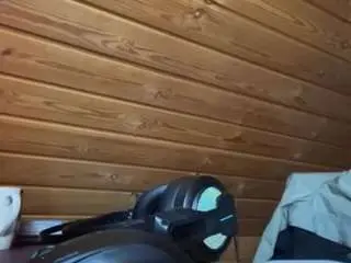 Megganpeare  live sex cam