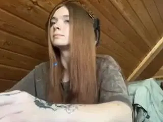 Megganpeare  live sex cam
