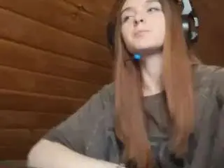 Megganpeare  live sex cam