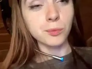 Megganpeare  live sex cam