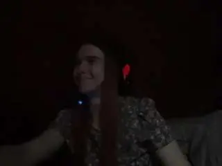 Megganpeare  live sex cam