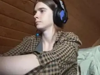 Megganpeare  live sex cam
