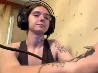 Megganpeare  live sex cam