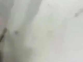 Megganpeare  live sex cam