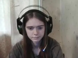 Megganpeare  live sex cam
