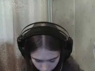 Megganpeare  live sex cam
