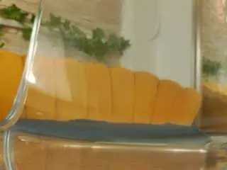 Miaaangell  live sex cam