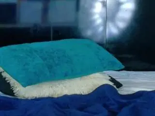 Miaaangell  live sex cam