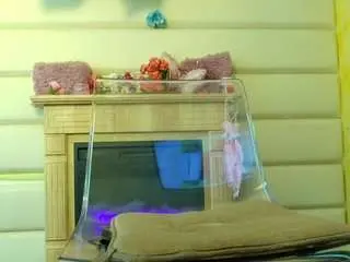 Miaaangell  live sex cam