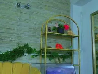 Miaaangell  live sex cam