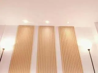 Naiah-blue  live sex cam